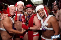 12.3.16SantaSpeedoRunIMG_7424