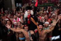 12.3.16SantaSpeedoRunIMG_7429