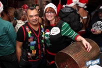 12.3.16SantaSpeedoRunIMG_7449