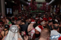 12.3.16SantaSpeedoRunIMG_7450