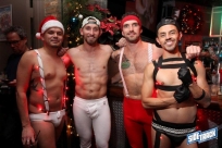 12.3.16SantaSpeedoRunIMG_7458