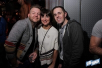 12.3.16SantaSpeedoRunIMG_7466