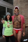12.3.16SantaSpeedoRunIMG_7480