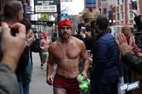 12.3.16SantaSpeedoRunIMG_7556