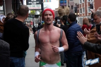 12.3.16SantaSpeedoRunIMG_7557