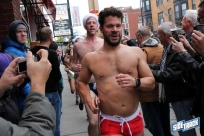 12.3.16SantaSpeedoRunIMG_7563