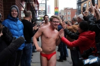 12.3.16SantaSpeedoRunIMG_7581