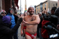 12.3.16SantaSpeedoRunIMG_7583