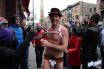 12.3.16SantaSpeedoRunIMG_7585