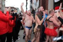 12.3.16SantaSpeedoRunIMG_7588