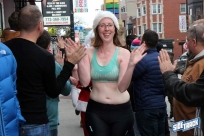 12.3.16SantaSpeedoRunIMG_7594