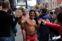 12.3.16SantaSpeedoRunIMG_7597