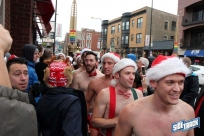 12.3.16SantaSpeedoRunIMG_7599