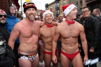 12.3.16SantaSpeedoRunIMG_7602