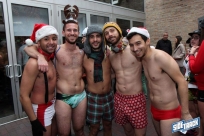 12.3.16SantaSpeedoRunIMG_7611