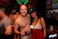 12.3.16SantaSpeedoRunIMG_7622