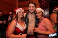 12.3.16SantaSpeedoRunIMG_7625