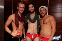 12.3.16SantaSpeedoRunIMG_7637