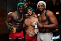 12.3.16SantaSpeedoRunIMG_7640