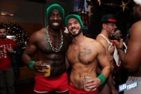 12.3.16SantaSpeedoRunIMG_7645