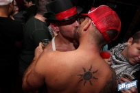 12.3.16SantaSpeedoRunIMG_7649