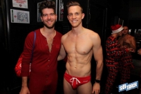 12.3.16SantaSpeedoRunIMG_7651