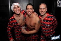 12.3.16SantaSpeedoRunIMG_7652