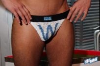 12.3.16SantaSpeedoRunIMG_7674