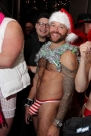 12.3.16SantaSpeedoRunIMG_7678