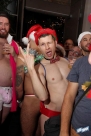 12.3.16SantaSpeedoRunIMG_7681