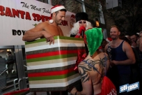 12.3.16SantaSpeedoRunIMG_7683