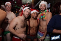 12.3.16SantaSpeedoRunIMG_7688