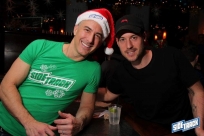 12.3.16SantaSpeedoRunIMG_7706