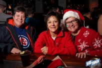 12.3.16SantaSpeedoRunIMG_7709