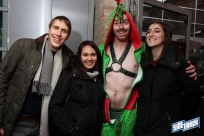 12.3.16SantaSpeedoRunIMG_7716