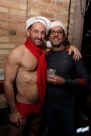 12.3.16SantaSpeedoRunIMG_7720