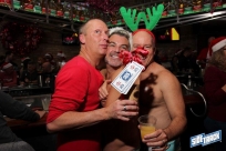 12.3.16SantaSpeedoRunIMG_7723