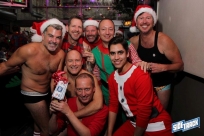 12.3.16SantaSpeedoRunIMG_7725