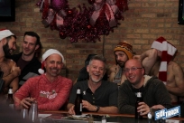 12.3.16SantaSpeedoRunIMG_7726