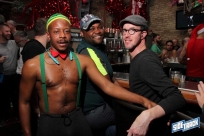 12.3.16SantaSpeedoRunIMG_7732