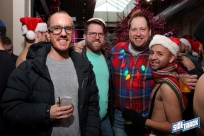 12.3.16SantaSpeedoRunIMG_7738