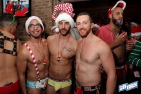 12.3.16SantaSpeedoRunIMG_7739