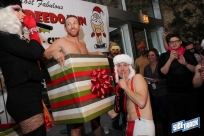 12.3.16SantaSpeedoRunIMG_7748