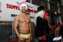 12.3.16SantaSpeedoRunIMG_7752