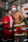 12.3.16SantaSpeedoRunIMG_7767