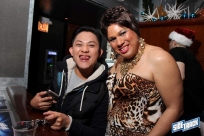 12.3.16SantaSpeedoRunIMG_7768