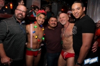 12.3.16SantaSpeedoRunIMG_7769