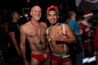 12.3.16SantaSpeedoRunIMG_7771