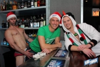 12.3.16SantaSpeedoRunIMG_7773