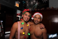 12.3.16SantaSpeedoRunIMG_7777